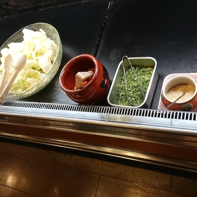 バイキング左近 本店 吉見ノ里 焼肉 食べログ