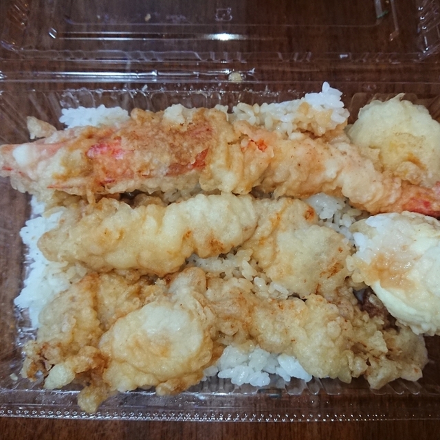 本町製麺所 天の上 JR新大阪店 (新大阪/うどん)