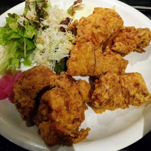 炙り炎 一慶 岩槻 居酒屋 食べログ
