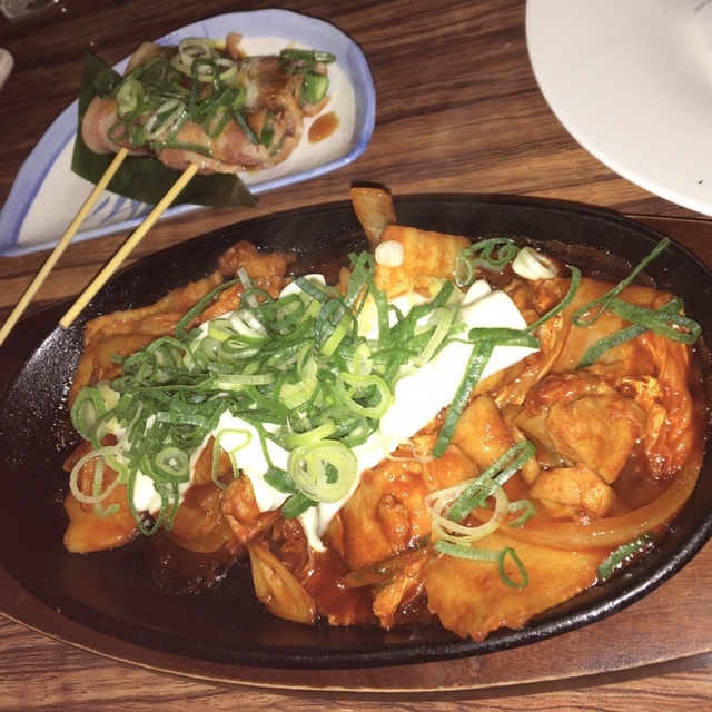 柚子の心 阪急高槻市駅前店 ゆずのこころ 高槻市 居酒屋 食べログ