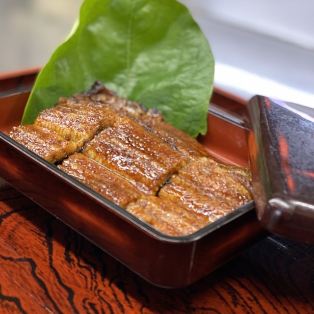 うなぎや 多治見 うなぎ 食べログ