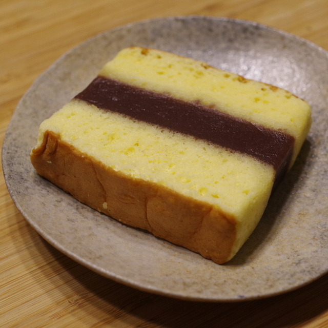 サンゴダール（マルジュー） - 日暮里（パン）の写真（食べログが提供するog:image）