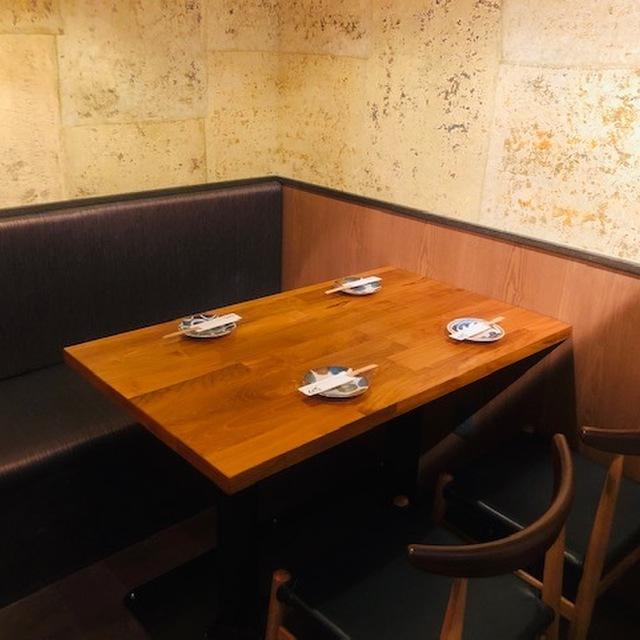 くもざき 県庁前 居酒屋 食べログ