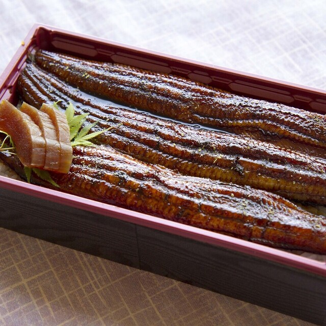 京会席 銀明翠(ギンメイスイ) - 御殿場(懐石・会席料理)の写真(食べログが提供するog:image)