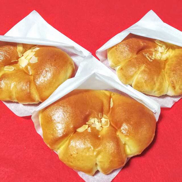 カナリヤ 高槻 パン 食べログ