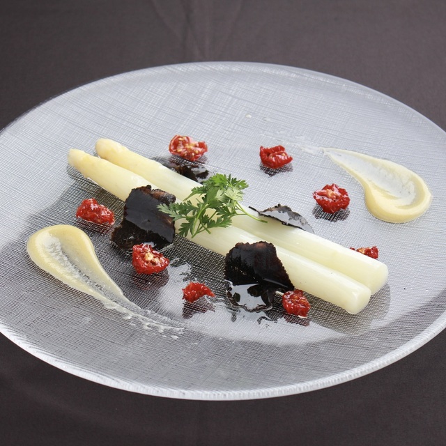 ビストロ エビテイ（BISTRO Ebitei） - 代官山（ビストロ）の写真（食べログが提供するog:image）