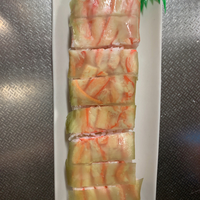 写真 貴寿し 志貴野中学校前 寿司 食べログ