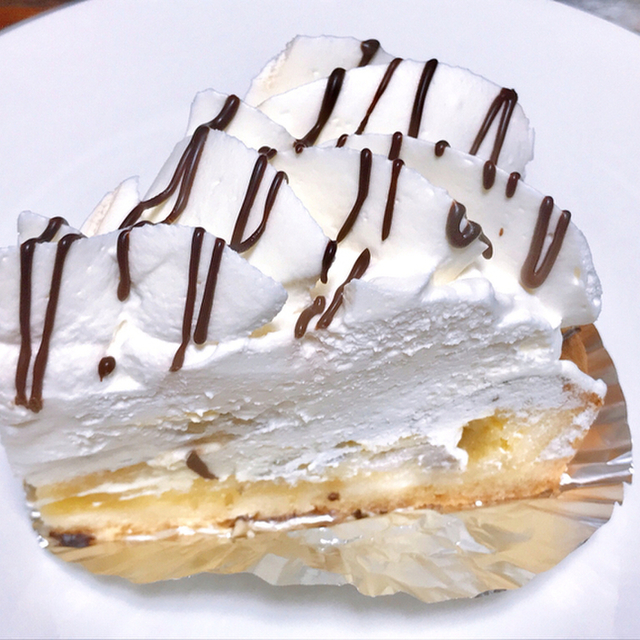 サンドリヨン のぼり道店 沼津 ケーキ 食べログ