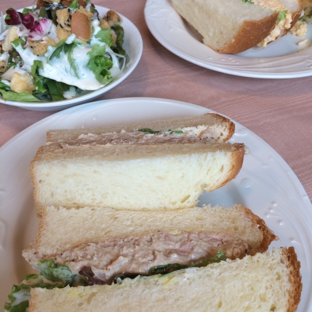 閉店 アロマティックカフェ Aromatique Cafe 立川北 カフェ 食べログ