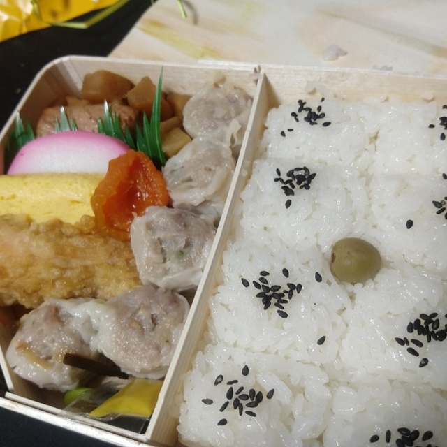 崎陽軒 相模大野ステーションスクエア店 相模大野 デリカテッセン 食べログ