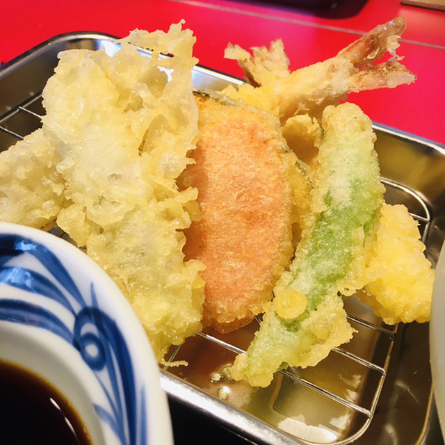 木村屋 熱田キャッスル店 熱田 うどん 食べログ 木村屋 熱田キャッスル店 熱田 うどん 食べログ