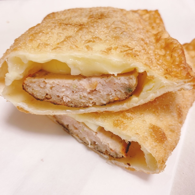 閉店 レストラン ド デル 鳳 ブラジル料理 食べログ