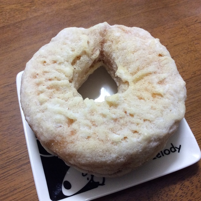 ブレッドファクトリー イオン三原 Bread Factory 三原 パン 食べログ ブレッドファクトリー イオン三原 Bread Factory 三原 パン 食べログ