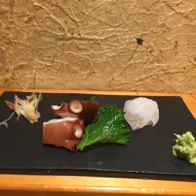 捨六 徳島 寿司 食べログ 捨六 徳島 寿司 食べログ