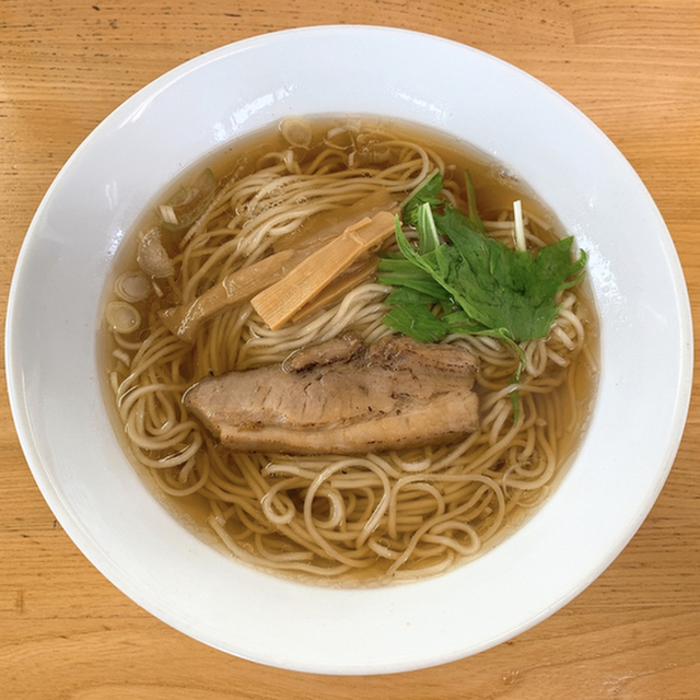 自家製麺しゅん作 赤坂 ラーメン 食べログ 自家製麺しゅん作 赤坂 ラーメン 食べログ
