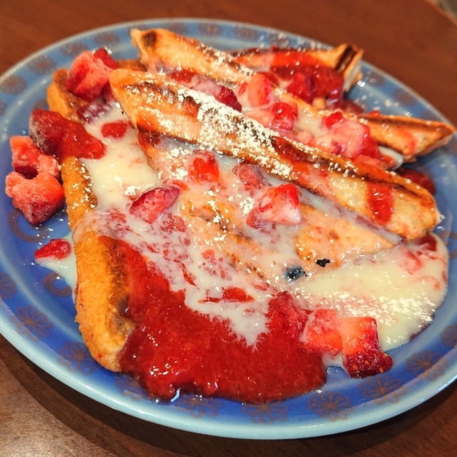 サンマルクカフェ ららぽーと豊洲店 豊洲 カフェ 食べログ
