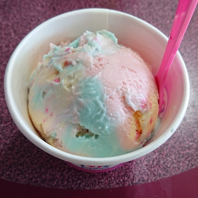 サーティワンアイスクリーム リップス長岡川崎店 北長岡 アイスクリーム 食べログ サーティワンアイスクリーム リップス長岡川崎店 北長岡 アイスクリーム 食べログ