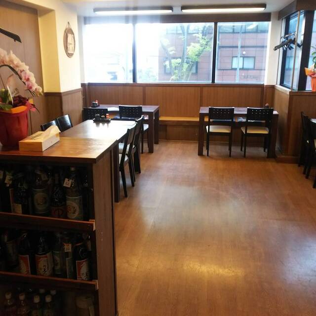 わのみち つつじケ丘 居酒屋 食べログ わのみち つつじケ丘 居酒屋 食べログ