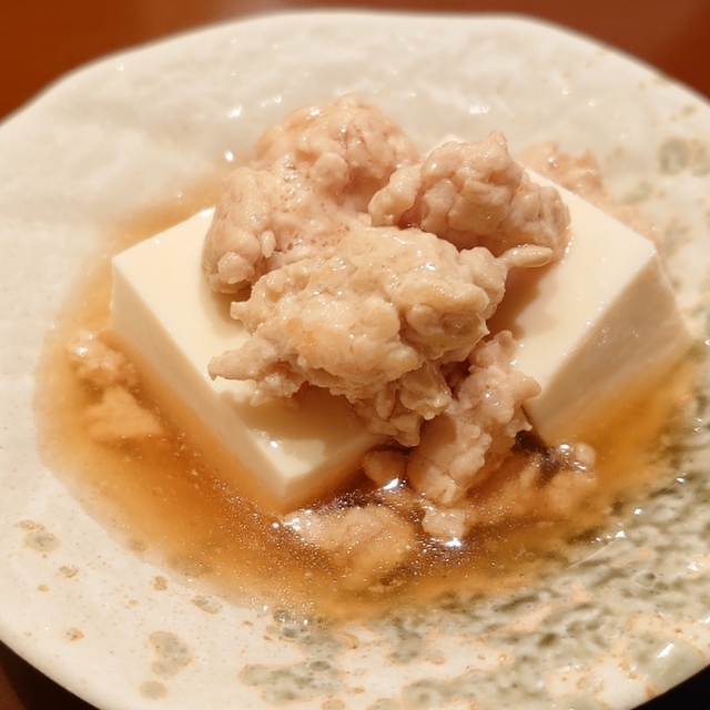 静岡駅周辺 21年最新 安くて美味い 高コスパ居酒屋10選 Tipsir ティプシル