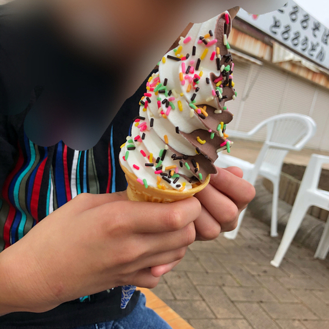 迷夢 相模湖 クレープ 食べログ