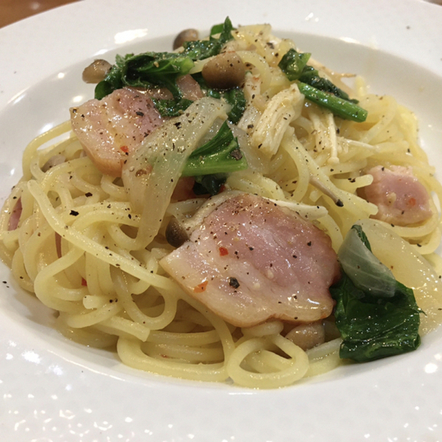カフェ・ド・キネマ - 大井町（喫茶店）の写真（食べログが提供するog:image）