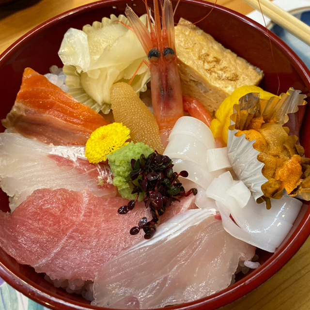 寿しふく - 三鷹（寿司）の写真（食べログが提供するog:image）