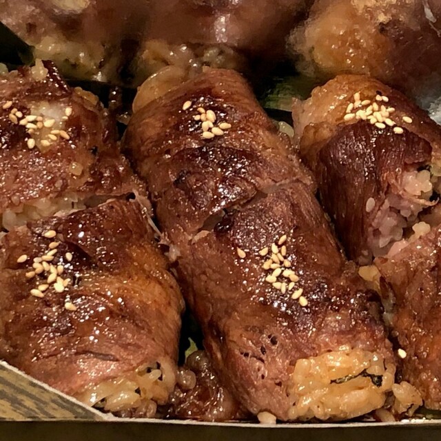 居肴家 OMOTENASHI 新橋(IZAKAYA OMOTENASHI SHINBASHI) - 内幸町(魚介料理・海鮮料理)の写真(食べログが提供するog:image)