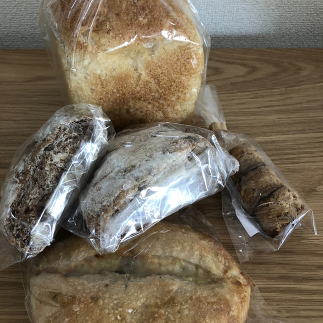 タルマーリー 那岐 カフェ 食べログ