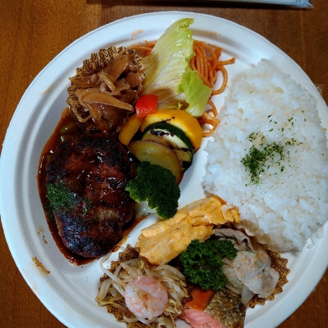 ノバラ Nobara 道上 イタリアン 食べログ