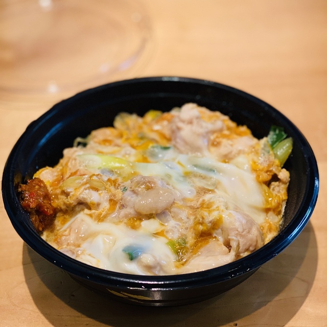 とり田 薬院店 薬院大通 水炊き 食べログ とり田 薬院店 薬院大通 水炊き 食べログ