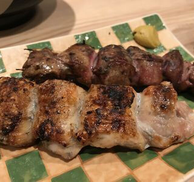 旬采庵 壱 - 泉中央(懐石・会席料理)の写真(食べログが提供するog:image)