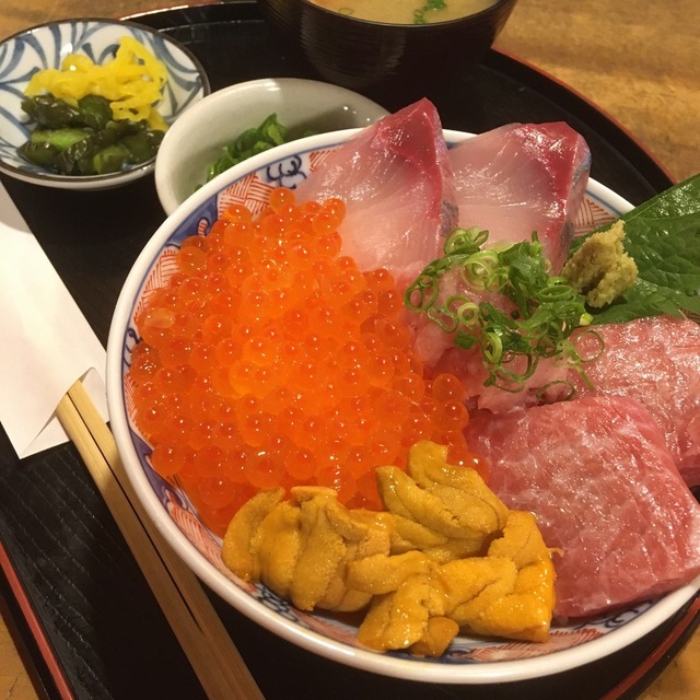 魚樽 袋町支店 本通 魚介料理 海鮮料理 ネット予約可 食べログ