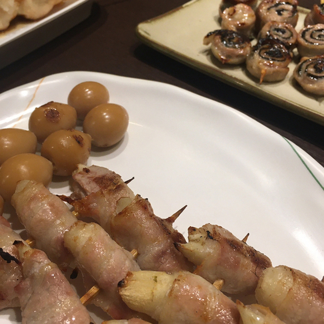 閉店 串鳥 Jr琴似駅前店 琴似 jr 焼鳥 食べログ 閉店 串鳥 Jr琴似駅前店 琴似 jr 焼鳥 食べログ