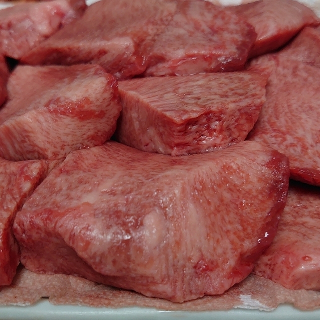 肉のハナマサ 三軒茶屋店 三軒茶屋 その他 食べログ