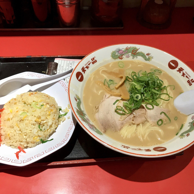 天下一品 守山中学校前店 守山 居酒屋 食べログ 天下一品 守山中学校前店 守山 居酒屋 食べログ