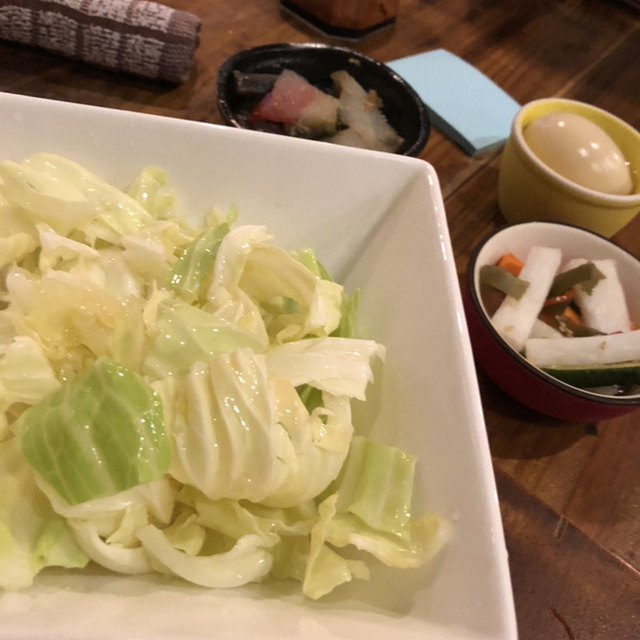 焼鳥せいちゃん 三苫 焼鳥 食べログ