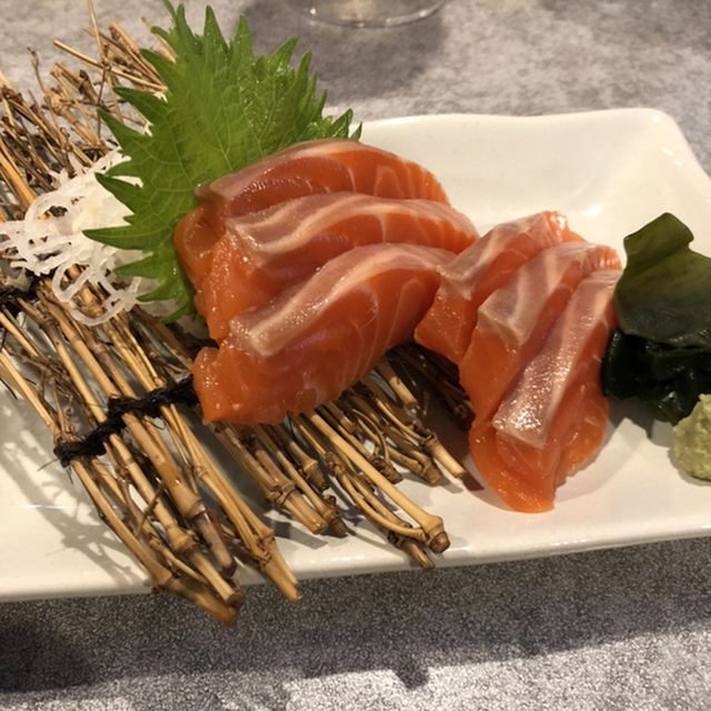 童 Warabe 矢板 居酒屋 食べログ