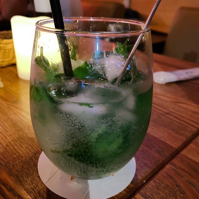 エアーズカフェ - 小手指(カフェ)の写真(食べログが提供するog:image)