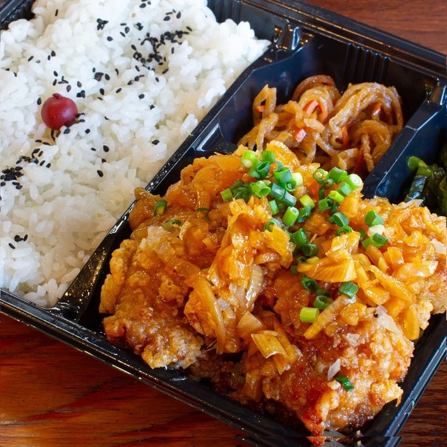 からあげセンター加納 茅ヶ崎駅北口店 茅ケ崎 居酒屋 食べログ