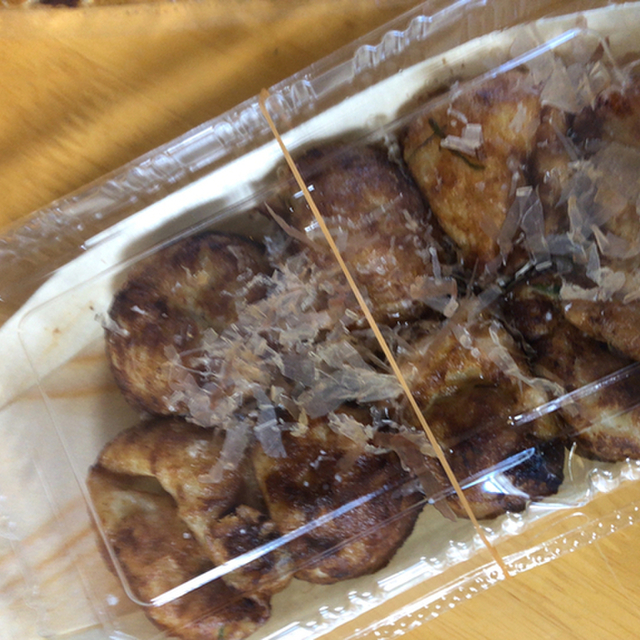 たこ顔 上尾店 たこずら 羽貫 たこ焼き 食べログ