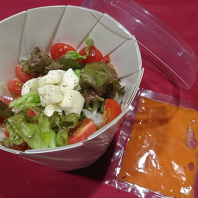 ペルアデッソ東海 Kitte名古屋店 名古屋 イタリアン ネット予約可 食べログ ペルアデッソ東海 Kitte名古屋店 名古屋 イタリアン ネット予約可 食べログ