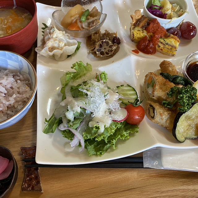 口コミ一覧 夢語寄家 筑後大石 カフェ 食べログ 口コミ一覧 夢語寄家 筑後大石 カフェ 食べログ