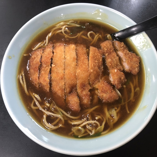 みすゞ庵 みすずあん 天神 そば 食べログ