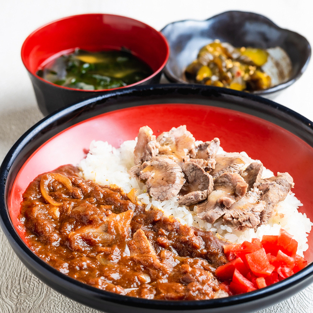 コース一覧 いっちょう 神楽坂店 旧店名 花のすみか 飯田橋 居酒屋 食べログ