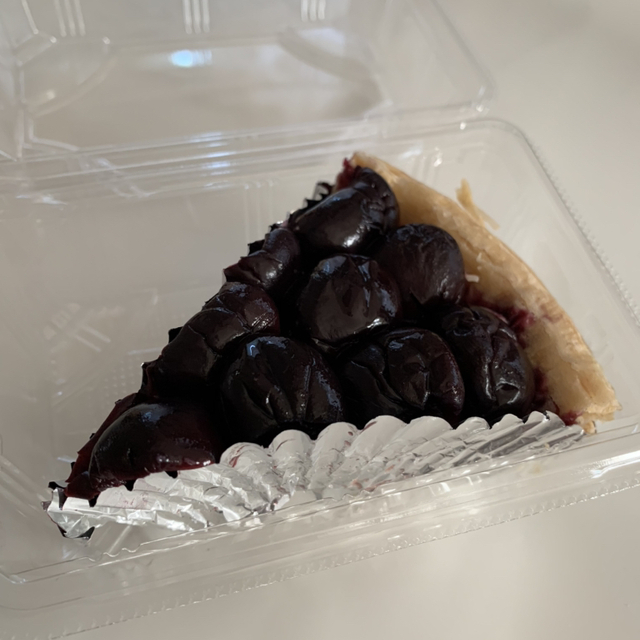 マミーズ アン スリール荒川工房 旧店名 マミーズ 町屋工房 三河島 洋菓子 その他 食べログ