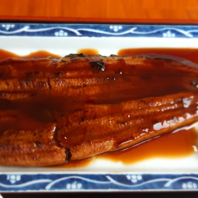 口コミ一覧 魚や Ns店 うおや 都庁前 魚介料理 海鮮料理 食べログ