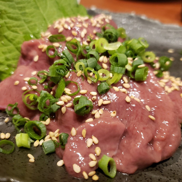 とりっち 新館 黒崎/焼鳥 [食べログ]