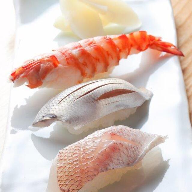 はしば - 築地（日本料理）の写真（食べログが提供するog:image）