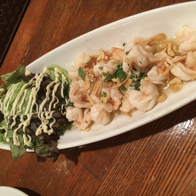 ｂｏｓｃｏ ボスコ 宮崎 イタリアン ネット予約可 食べログ