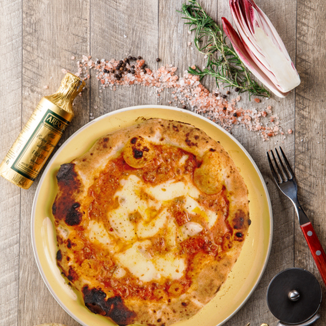 ピッツェリア ブル Pizzeria Blu 碧海古井 イタリアン 食べログ ピッツェリア ブル Pizzeria Blu 碧海古井 イタリアン 食べログ